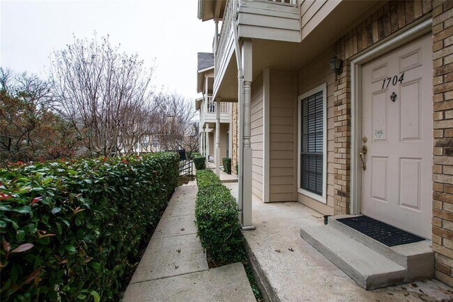 Foto del edificio - 14333 Preston Rd