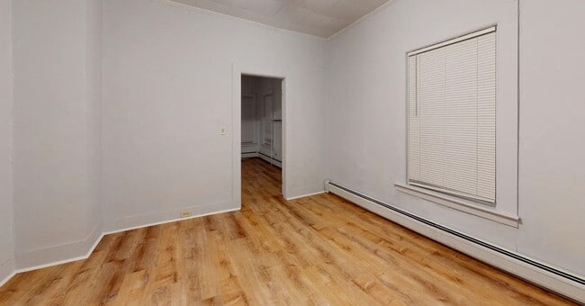 Foto del edificio - 101-103-103 High St