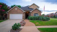 Foto principal - 125 Turnberry Ln