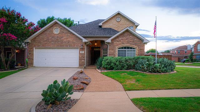 Foto principal - 125 Turnberry Ln