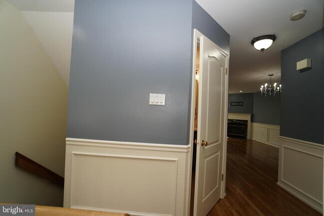 Foto del edificio - 2000 Harvard Dr