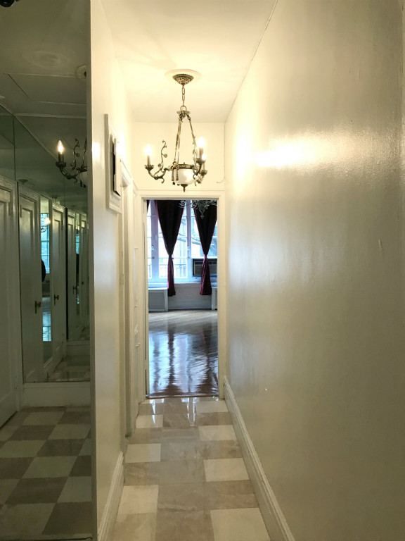 Foto del edificio - 65 E 80th St