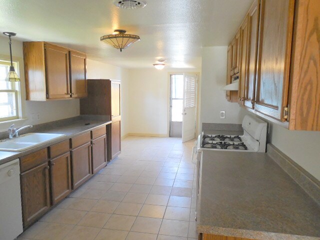 Foto del edificio - 715 N 16th St