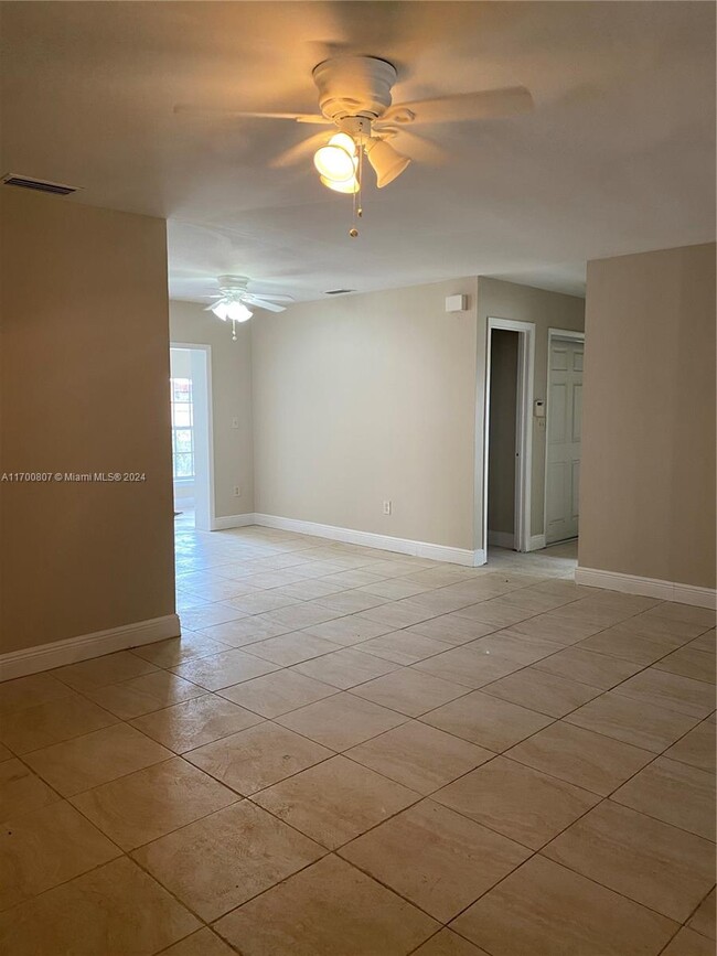 Foto del edificio - 15725 SW 303rd Terrace