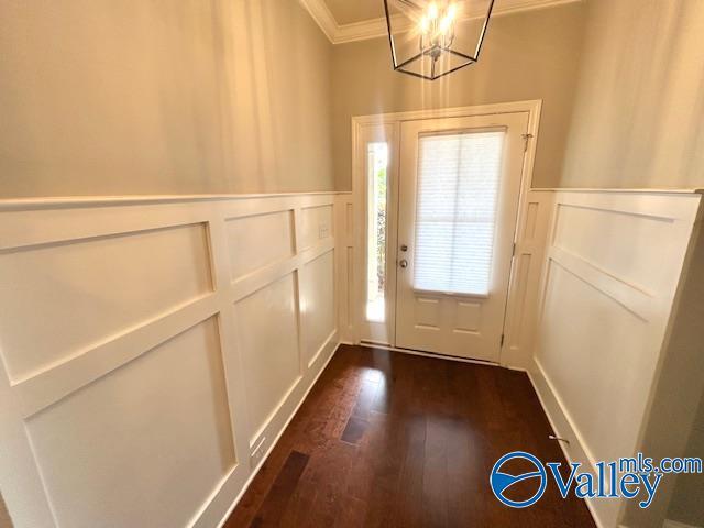 Building Photo - 7204 Lathan Dr SE
