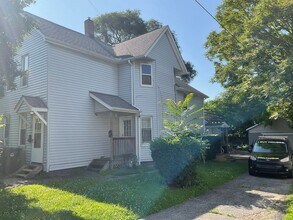 Building Photo - 3449 Erin Ave