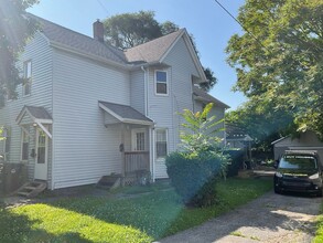 Building Photo - 3449 Erin Ave