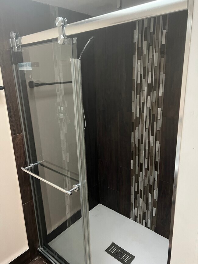 Foto del edificio - 61 Warwick Rd