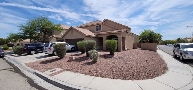 Building Photo - Two Story Home in the Southwest