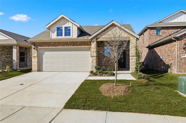 Foto del edificio - 610 Clover Crk Dr