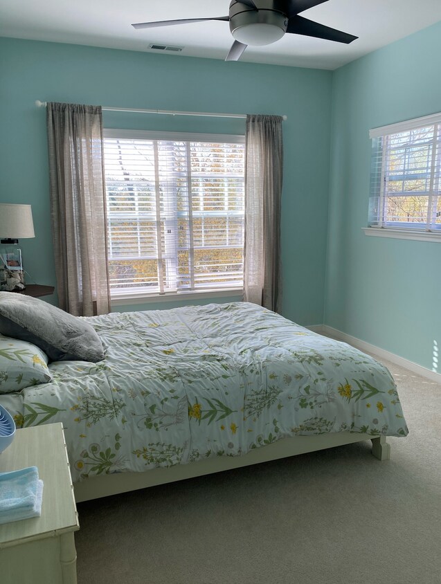 Foto principal - 805 Latchmere Ct