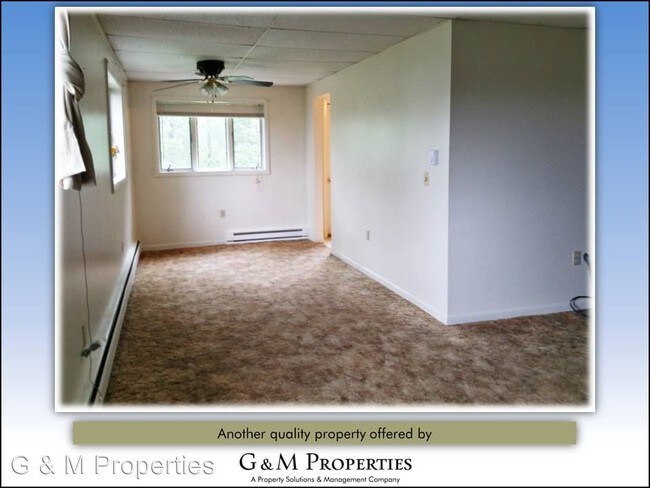 Building Photo - 3399 Hopkins Rd