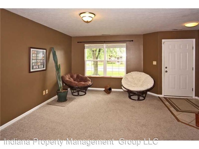 Foto del edificio - 3 br, 2.5 bath House - 11270 Harrington Ln