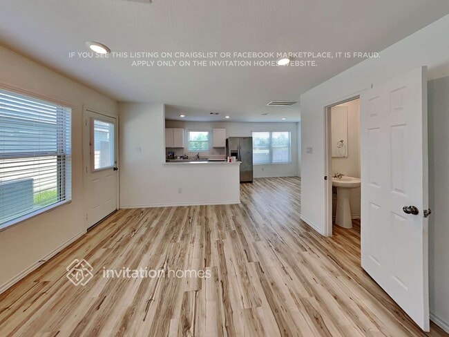 Building Photo - 24127 Mustang Run Dr