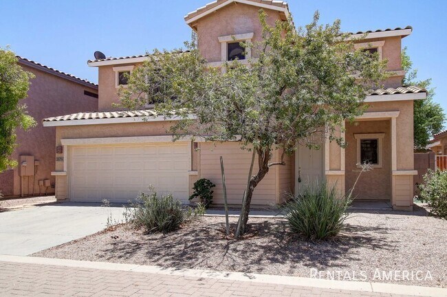 Building Photo - 2579 E Indian Wells Pl