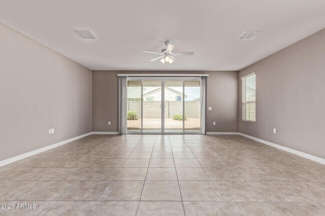 Building Photo - 37668 W San Alvarez Ave
