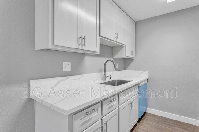 Building Photo - 4621 Ashdale Ct