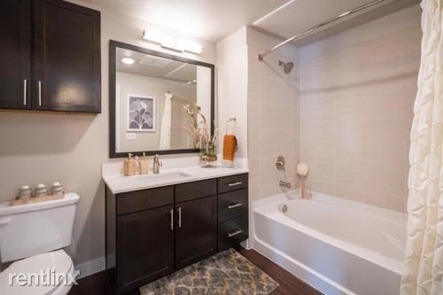 1 br, 1 bath - 25959 Westheimer Pkwy - 1 br, 1 bath  - 25959 Westheimer Pkwy