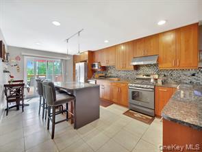 Foto principal - 7 Medford Pl