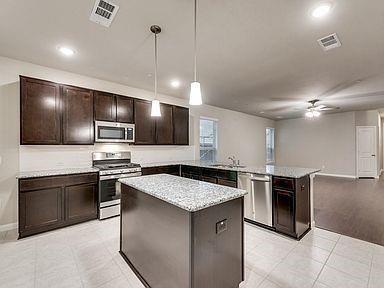 Foto del edificio - 4207 Briar Rose Way