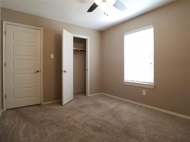 Building Photo - 1112 Switchgrass Ln