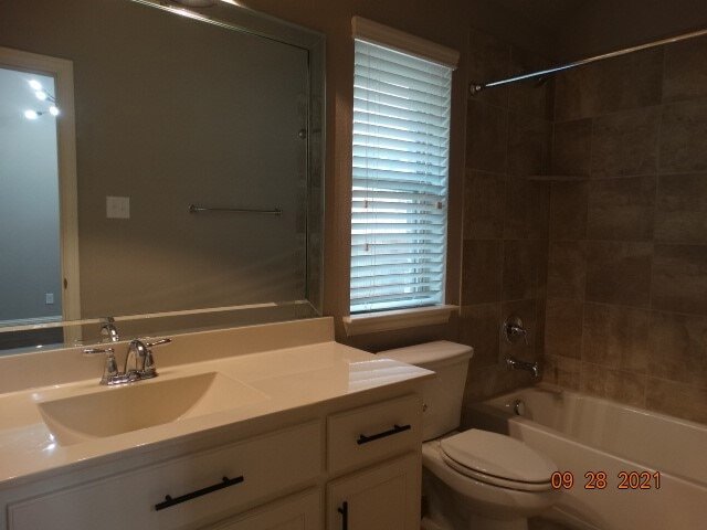 Foto del edificio - 1113 Bryce Canyon Dr