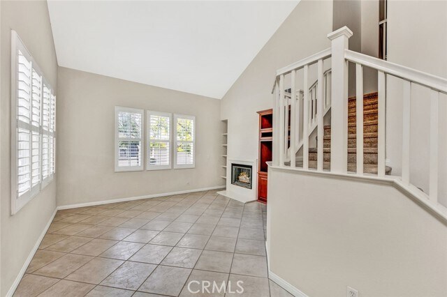 Foto del edificio - 37 Visalia