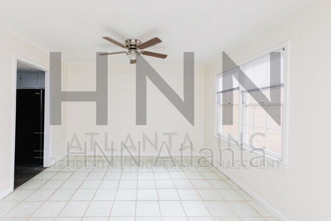 Building Photo - 5646 Executive Way