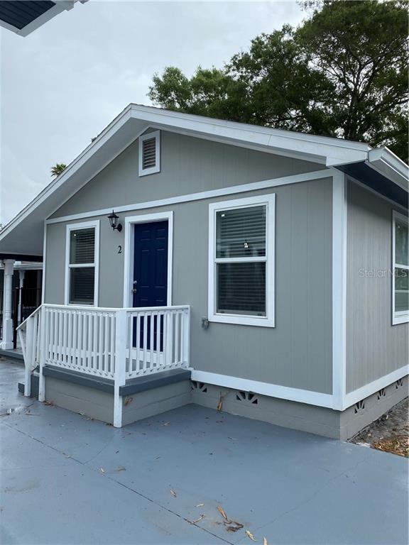 Foto principal - 334 21st Ave S