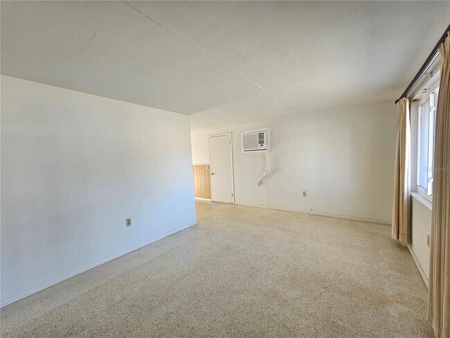 Foto del edificio - 4519 Pirate Pl