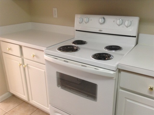 Foto del edificio - 11538 Laurel View Dr