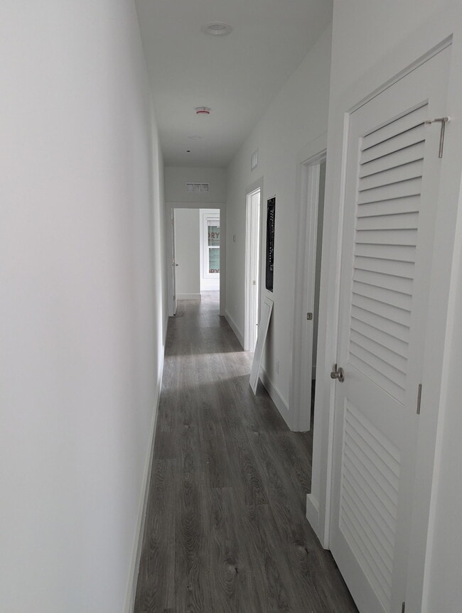 Foto del edificio - Coco Palms