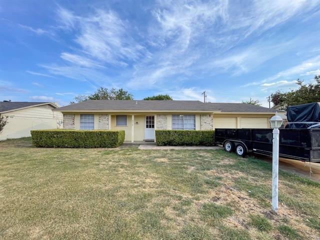 Primary Photo - 4514 Princeton Dr