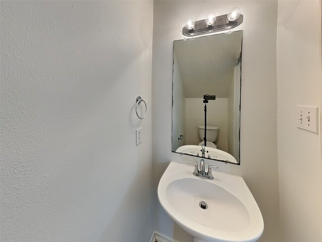 Foto del edificio - 24518 Cypresspark Glen Ln