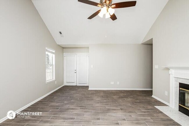 Foto del edificio - 11935 Brownestone View Dr