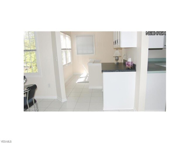 Building Photo - 475 Eagle Trce