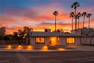 Building Photo - 4712 Ashbrook Pl