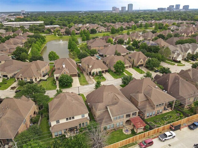 Building Photo - 14543 Basalt Ln
