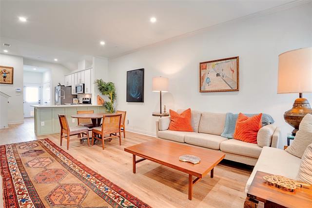 Foto del edificio - 5713 Butterfly Way