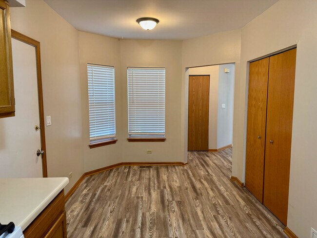 Foto del edificio - 13361 W Heiden Cir