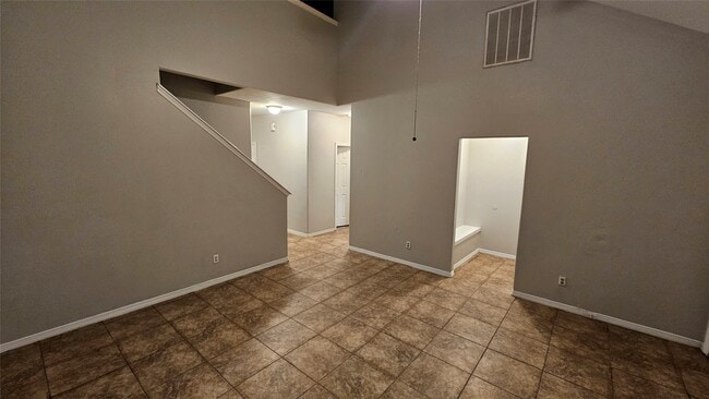 Foto del edificio - 10130 Berrybriar Ln