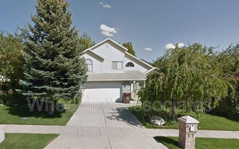 Foto principal - 5050 Glasmann Way