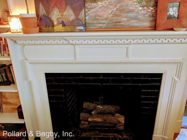 4506 Monument Ave Richmond Va 23230 Apartment For Rent In