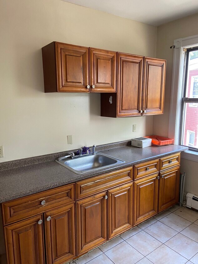 Foto principal - 63 Orange St