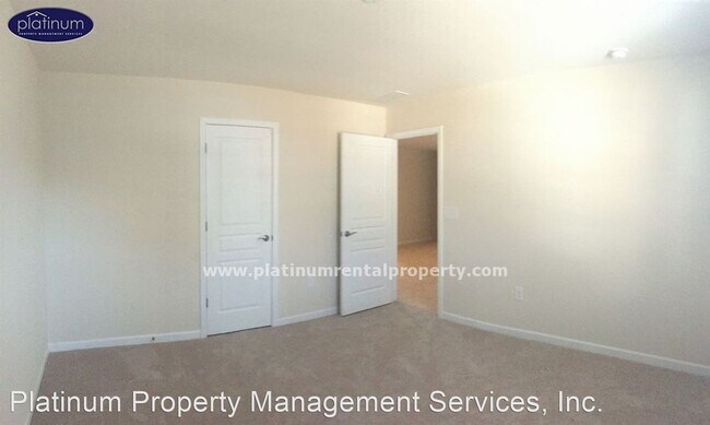 Building Photo - 5 br, 4.5 bath House - 2398 Calistoga Ct