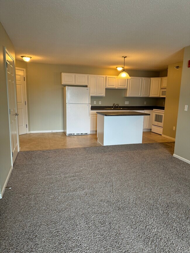 Foto del edificio - 2022 29th Pl NW