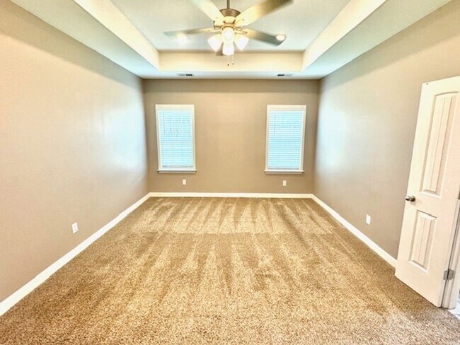Foto del edificio - DarwoodDrive6283