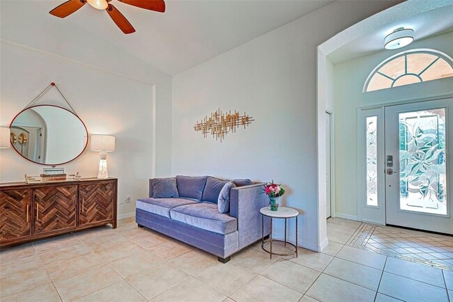 Foto del edificio - 12086 Granite Woods Loop