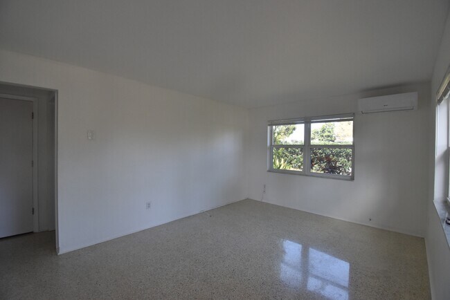 Foto del edificio - 508 N Jupiter Ave