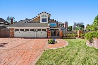Building Photo - 21105 Spring Oak